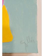 flautista de Juan Ripollés