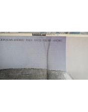 Cartel de cine de la pelicula Con el Culo al Aire