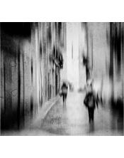 fotografia callejera sombras blanco-y-negro-45x55