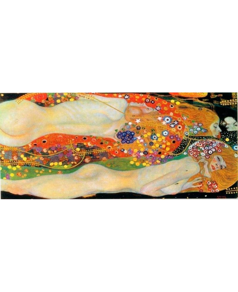 lamina-klimt-serpientes-agua-ii-xativa.jpg