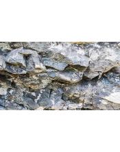 Foto Panorámica Roca Volcánica 100x50