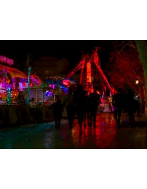 enmarcar-cuadros-xativa-fotografia-feria-nocturna.jpg.
