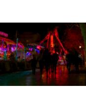 enmarcar-cuadros-xativa-fotografia-feria-nocturna.jpg.