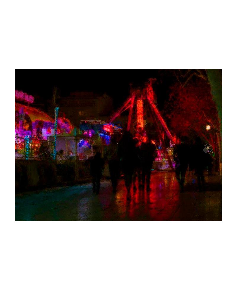 enmarcar-cuadros-xativa-fotografia-feria-nocturna.jpg.