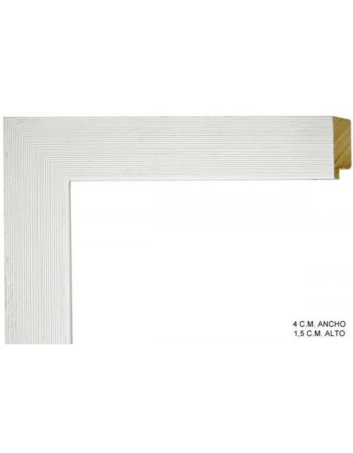 enmarcar-cuadros-marco-a-medida-madera-blanco-liso