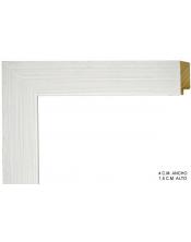 enmarcar-cuadros-marco-a-medida-madera-blanco-liso