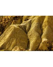 Foto Mesetas de Murcia Geología