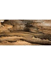 fotografía de la Cueva del Candil