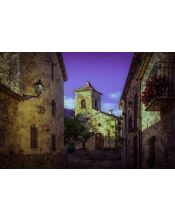 Fotografía Artística de Turballos