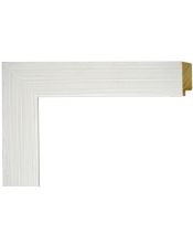 enmarcar-cuadros-marco-a-medida-madera-blanco-liso