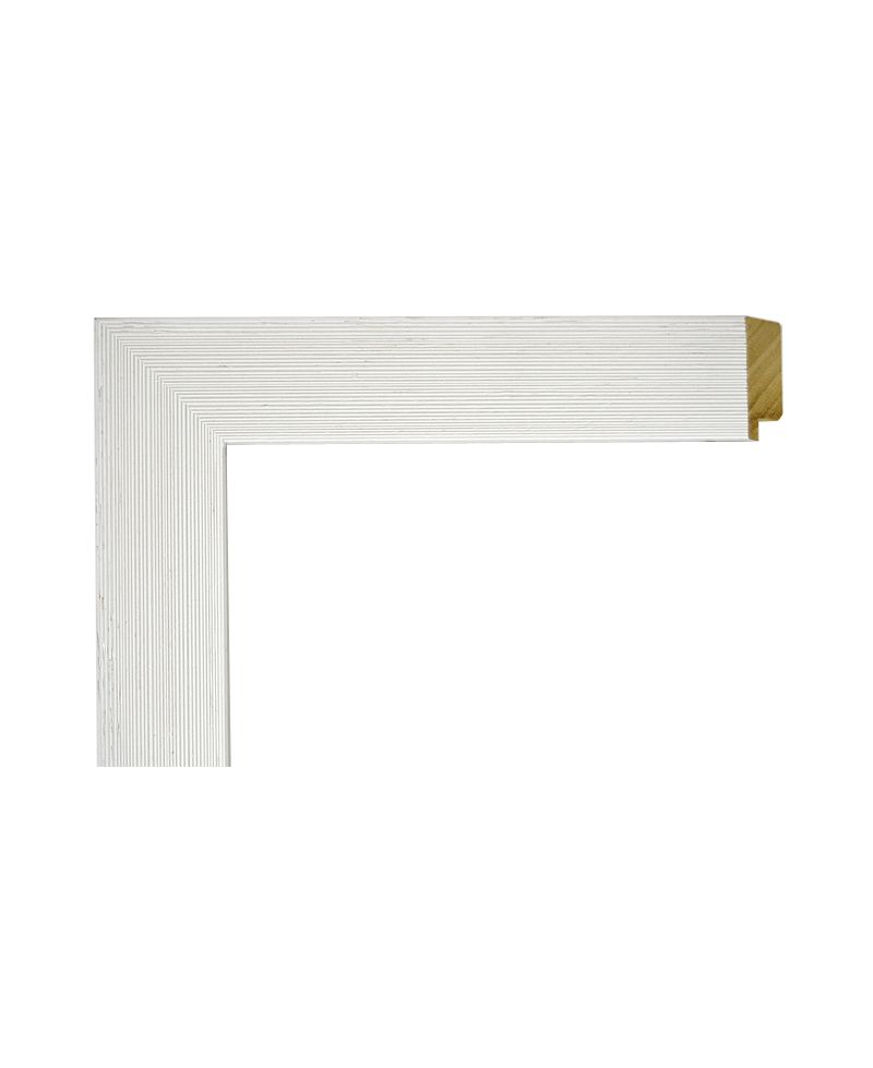 enmarcar-cuadros-marco-a-medida-madera-blanco-liso