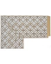  moldura-madera-gran-formato-relieve-geometrico-anillos-blanco-oro