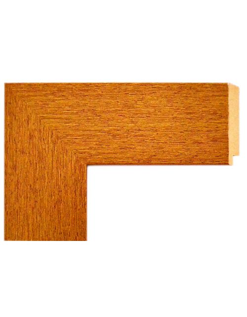 marco-a-medida-madera-cerezo-ancho-8cm-gran-formato