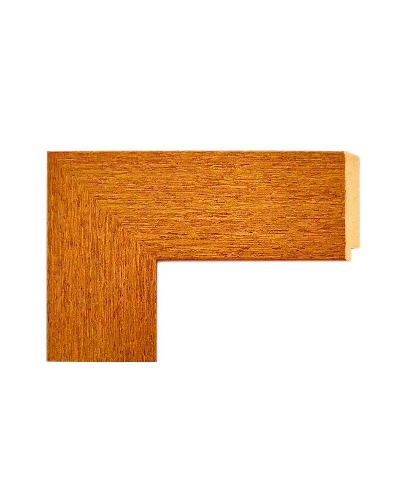 marco-a-medida-madera-cerezo-ancho-8cm-gran-formato