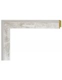 marco-medida-plata-envejecida-decapado-shabby-chic