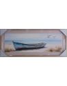 Cuadro-panoramico-barca-playa-maritimo-gran-formato