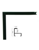 marco-aluminio-negro-perfil-ultra-fino-minimalista