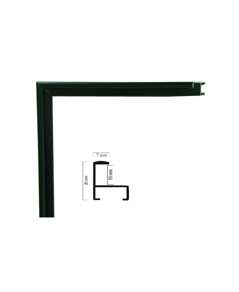 marco-aluminio-negro-perfil-ultra-fino-minimalista