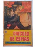 Círculo de espías