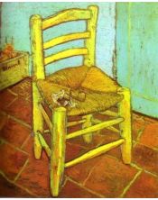 Láminas de Autor: Transforma tu Hogar con el Arte de Van Gogh y Leonardo