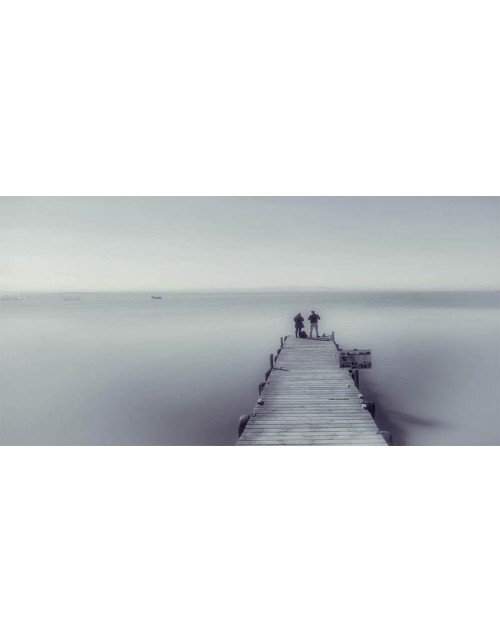 La Albufera- selenio