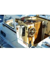 enmarcar-cuadros-fotografia-timon-barco-clasico.jpg