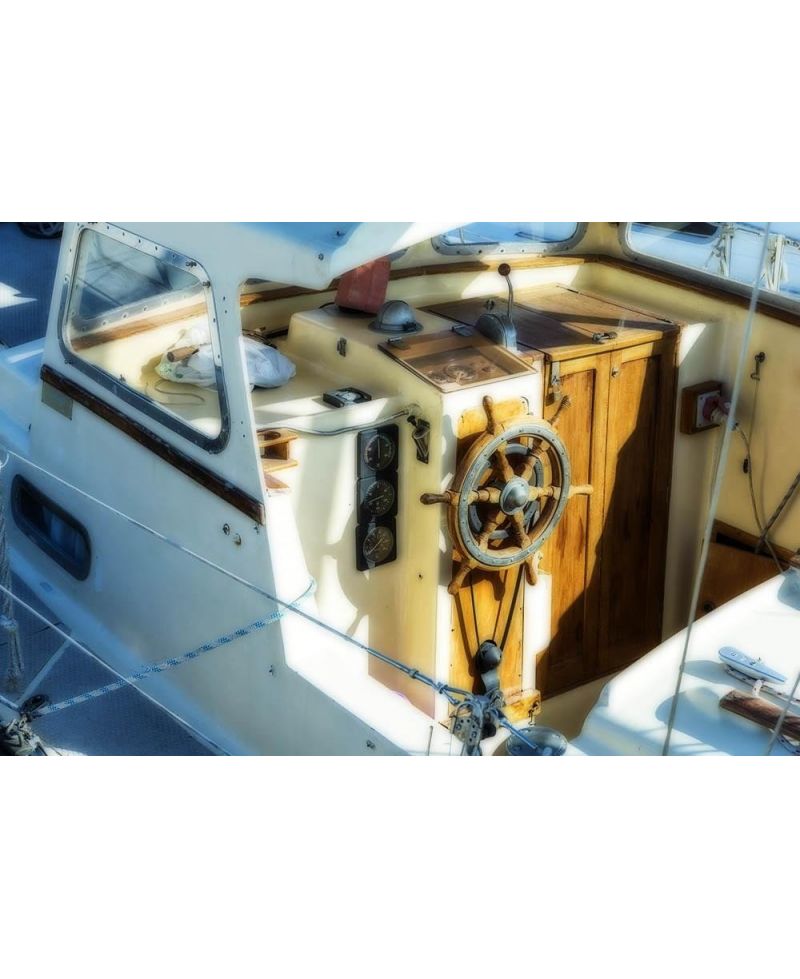 enmarcar-cuadros-fotografia-timon-barco-clasico.jpg