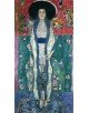 Bildnis Gustav Klimt's portrait of Adele Bloch-Bauer II