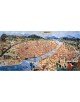 Florencia