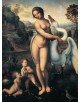 Lamina Leda de Leonardo