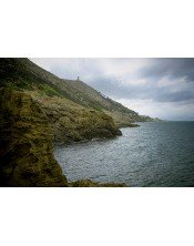 Torre del gerro Denia