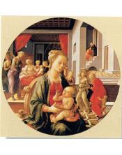 lamina-virgen-nino-filippo-lippi-