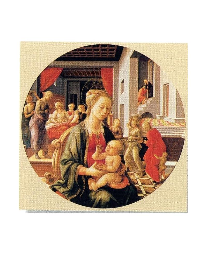 lamina-virgen-nino-filippo-lippi-