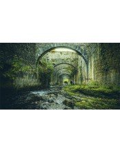 Fabrica de armas de Orbaiceta