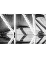 Ciudad de Las Ciencias