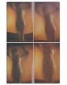 Figuras