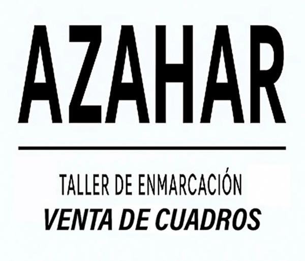 Cuadros Azahar - marcos a medida y Venta de Cuadros